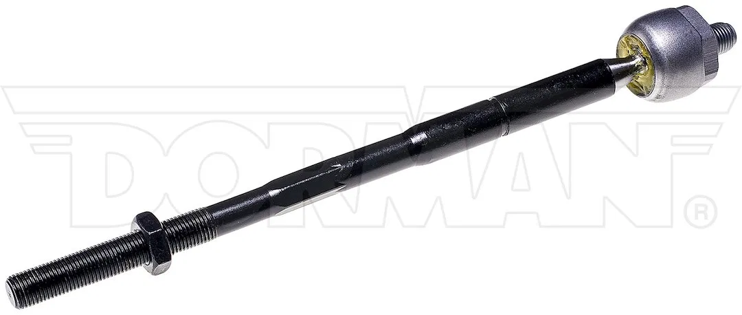TI81460XL – DORMAN Tie Rod End, OE Replacement Extended Life Design - view 2